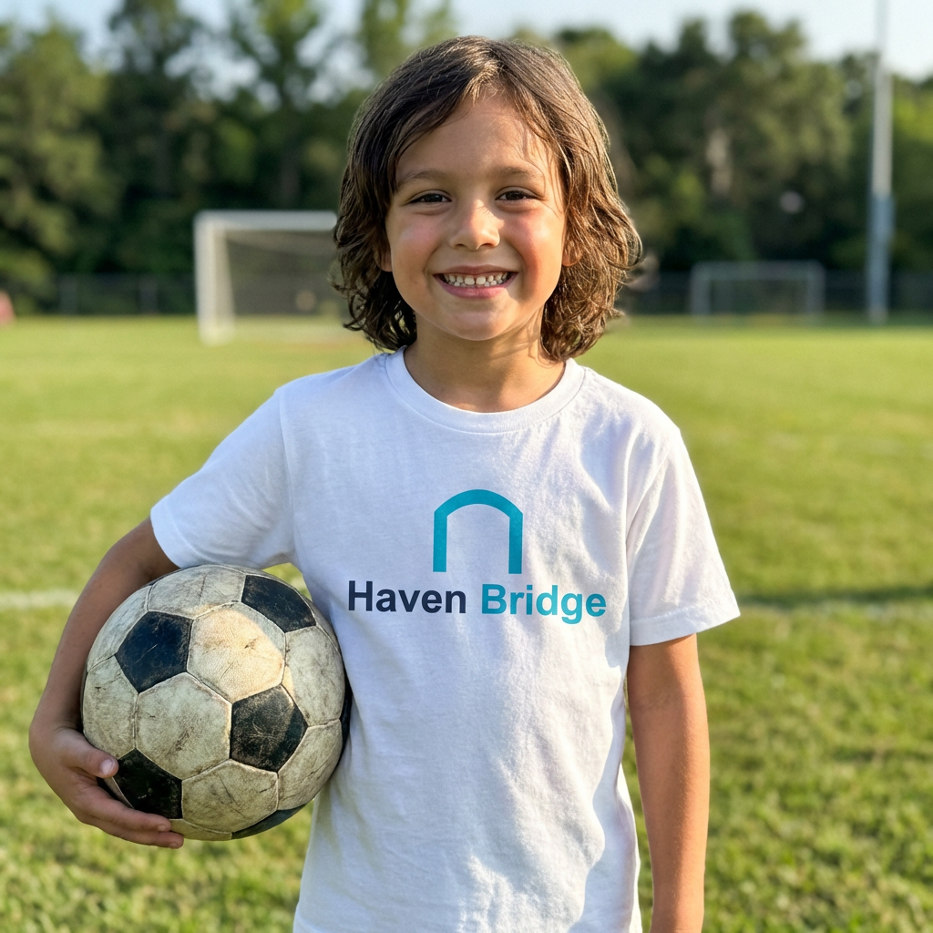 Jayden's profile